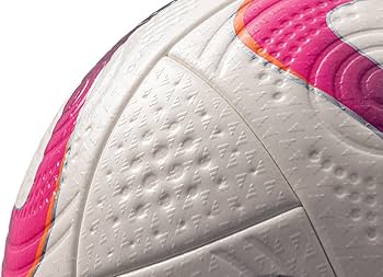 Amazon | adidas(アディダス) サッカーボール コネクト24 プロ 5号球